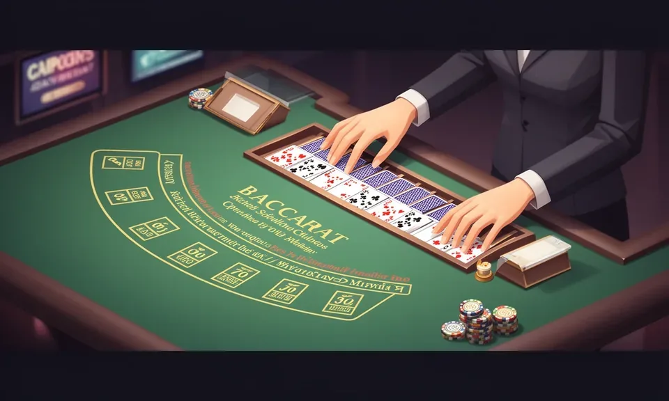 hubet36 Thẻ Ngân Hàng Blackjack