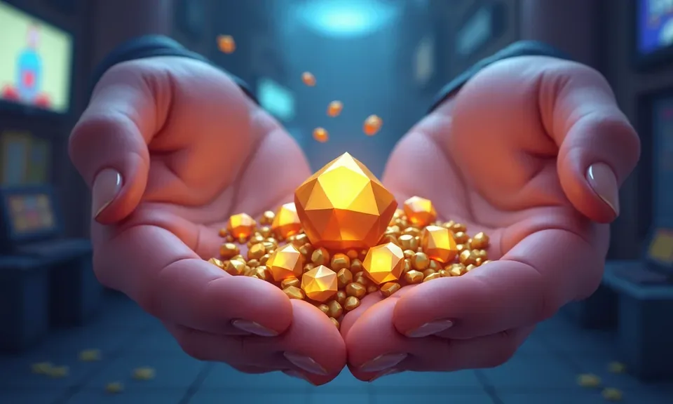 hubet36 hubet36 - Nơi vận hành sảnh game của bạn