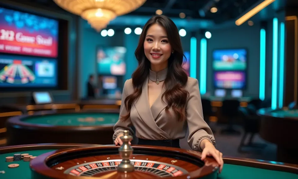 hubet36 Quyền riêng tư của bạn tại hubet36